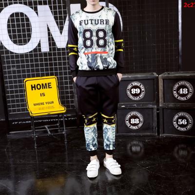 cheap givenchy suit cheap no. 40